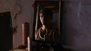 Bison: Kaalamaadan (2025) [Hindi + Tamil]