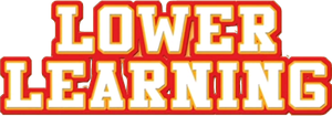 Lower Learning