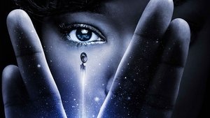 Star Trek: Discovery – Σταρ Τρεκ: Ντισκάβερι