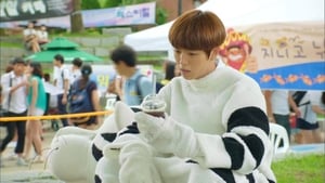 To the Beautiful You: 1×6