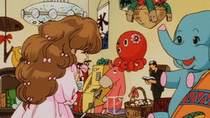 Ranma ½: 1×26