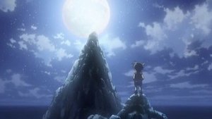 Detective Conan 0x30