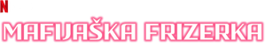 Senhorita Shampoo — Logos 3