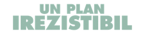Irresistível — Logos 3