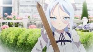 Tensei Shitara Dai Nana Ouji Datta Node – I Was Reincarnated as the 7th Prince so I Can Take My Time Perfecting My Magical Ability: Saison 1 Episode 3