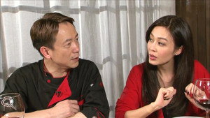 Odcinek 2