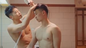 Boys Like Boys: Season 1 Episode 6 –