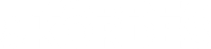 Kordes & Kordes Film