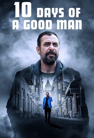 10 Days of a Man Collection