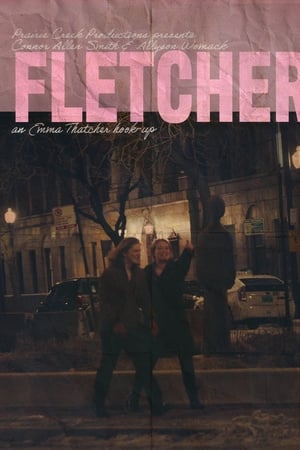 Fletcher stream