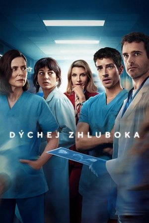 Image Dýchej zhluboka