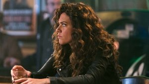 Constantine Temporada 1 Episodio 2