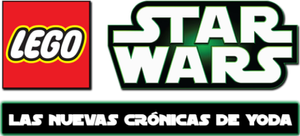 Lego Star Wars: Las crónicas de Yoda