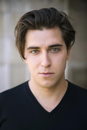 actor1