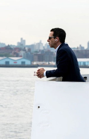 Succession 165