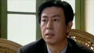 5. Episodio 5