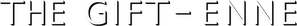 Premonición — Logos 4