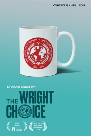 Image The Wright Choice