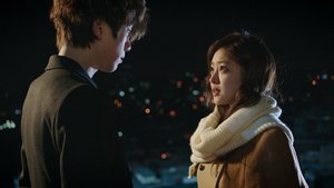 Épisode 7