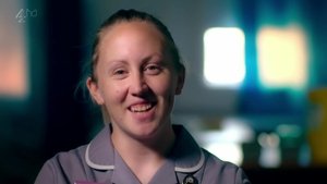 24 Hours in A&E: 7×5