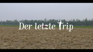 Pastewka Season 0 : Episode 49 