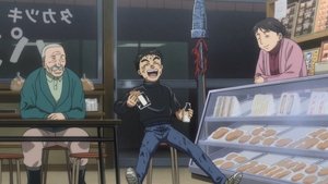 Ushio and Tora: Season 1 Episode 13 – The Road to the Touno Youkai Battle – Part 2