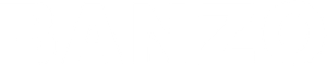 Banzo — Logos 1