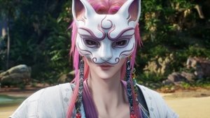 The Demon Hunter S01E65 – Episode 65