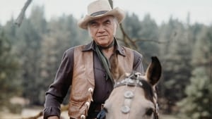 Bonanza (1959)