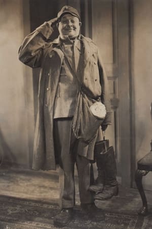 Image Бравый солдат Швейк