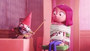 Gnomos al Ataque (2017) HD 1080p Latino