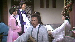6. Episodio 6