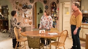 Roseanne: 10×3