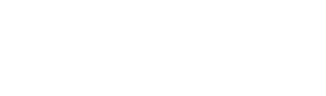 Nu — Logos 4