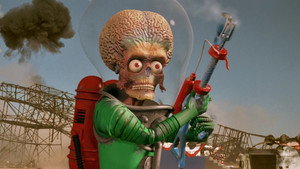 Mars Attacks! movie still 35