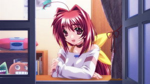 Kagami Sumika | StreamHub