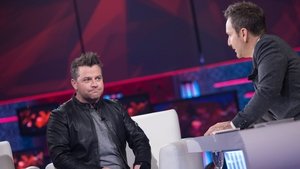 En mode Salvail: 4×15