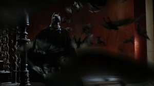 Batman Begins