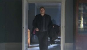 The Killing Season 2 Episode 10