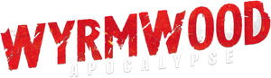 Wyrmwood: Apocalypse