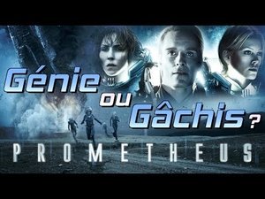 Episode 43
