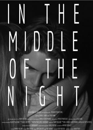 In the Middle of the Night (2016)