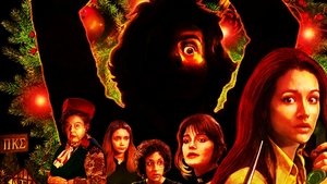 مشاهدة فيلم Black Christmas 1974 مترجم