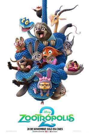 <Images posters