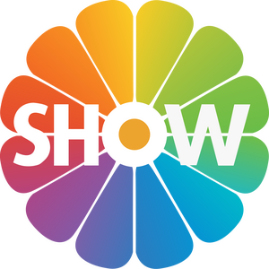 Show TV