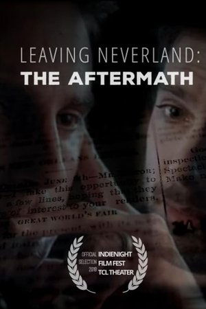 Image Leaving Neverland: The Aftermath
