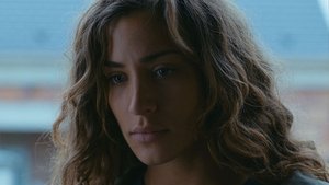 Burn Out (2017) HD 1080p Latino