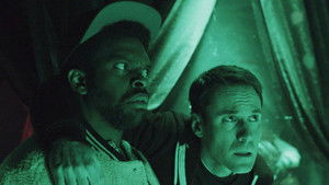 Miniature Épisode 6 : Épisode 6