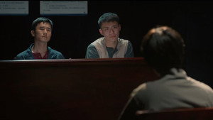 Épisode 19