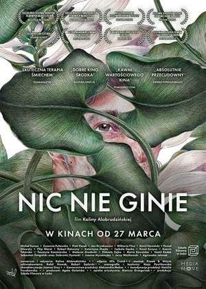 Image Nic nie ginie